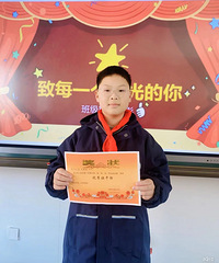 ����ɼ��½����أ��������û����