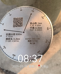 ̫ɽž黨ȵɽŵ-߽㲽߽