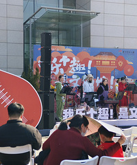 ��ؽ�������ζ��Խ��ԽŨ�ˣ����ֵĻ�����ֵĺ����