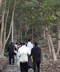 �ߣ���ɽ����