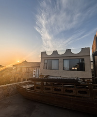 ȥ����ʯ����һ�£� Ϧ��������ĺ���