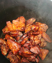 �������ʲô�������Ź�