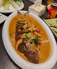 �������ʲô���۸���