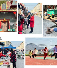 ̨������壬����һλ˫һ����ѧ��У��