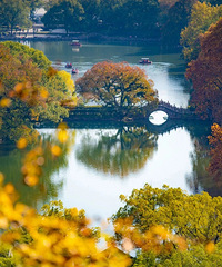 ���մ󺮣�̨��ֱ��20�棬������컹������