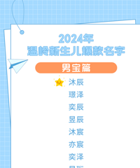 ̨��һ�ع���2024������ȡ��TOP10��3�������������