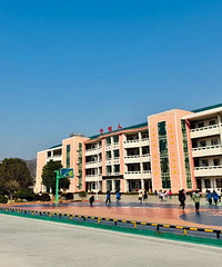 ̨������壬����һλ˫һ����ѧ��У��