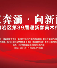 �´��Ļ��Ԥ��ح�����������������~