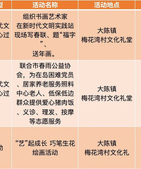 [�����������´���̵�]�Ͻ�Լ����~