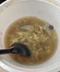 ���Ŀ��Խ��Խ������