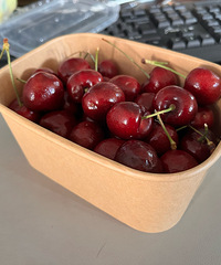 ��������ȯ��ĳ���������