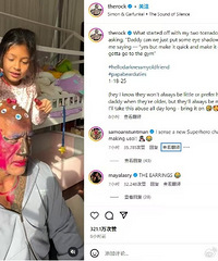 ��ʯǿɭ����ֻ��һζ��Ů������Ů������ױģ��