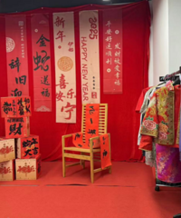 �����������´���̵����ˣ��Ͻ�Լ����~