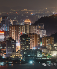 �������˽�̨��������̨�ۺϽ�ͨ�ȵ�������̨���ٶ��ڣ�