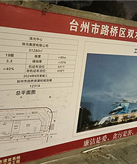 д��¥���ǾƵ�