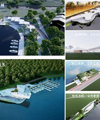 �������̵���վ