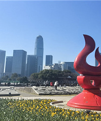 ����㳡�ľ籾ɱ