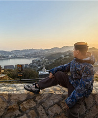 Ϧ���µ��������ջ�ͦ�ио���