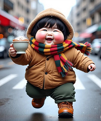 ����һ�����ȼ��滹����΢�����˼���