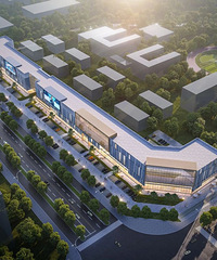 2.8��ƽ���ף�̨����һ�����ؽ�����ҵ�ۺ���