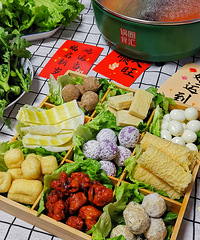 �������ʲô���ó��Ź����������