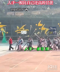 �á��𡱵����ѧ���ż�����һ������