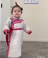 �ɿɰ�������������������δ����ȵ���