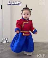 �ɿɰ�������������������δ����ȵ���