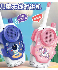 [�]�����´�����Ȥ�£�Ӯ��迾��¯��