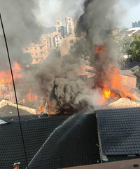 �ոգ�̨�������Ż���