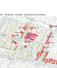 ̨������27��լ������2025���Ƴ���1�Žַ��ؿ鱻�ص��Ƽ�