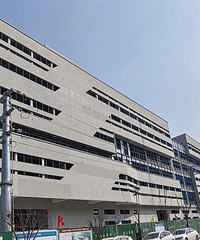 [����]2025�갲���ش���Ŀ82����