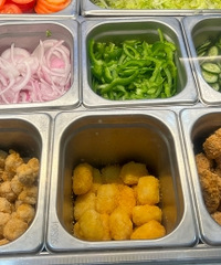 ����ζ���ж��ѳԣ���һ�ҵ���