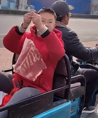 Ŭ��ѧϰ����ԣ�ѧУ��ѧ����2000������㵱���