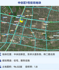 [����]̨������27��լ������2025���Ƴ���