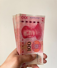 ���﷢Ǯ�ˣ����Ǵ巢����