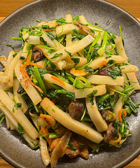 ���ݳ���⣬�ó�