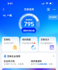 û����ҫ����˼��֥�����÷��г����ҵ���