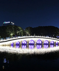 ��ί���ҹ������������������������ҹ�����н��շ�Χ