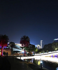 ��ί���ҹ������������������������ҹ�����н��շ�Χ