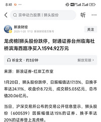 ����Ҳ�����ʴ�����