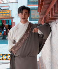 �������������������ˣ���00��