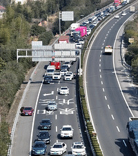 �㽭������С�����������������