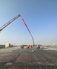 �ⶥ��̨��������·S2���׸��߼ܳ�վ����ṹ