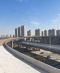 ���꽷�����������ش���Ŀ82������b�ֵ����