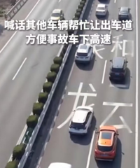 �㽭������С�����������������