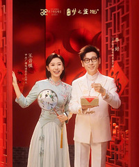 �������������������ˣ���00��