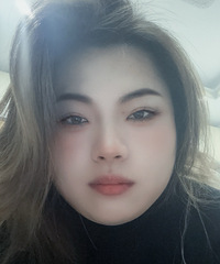 ����ȥ��������ǿ����ϲ��