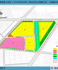 ��ׯ��Сѧ�õ�ѡַ�ͽ����ģ������24��Сѧ+30�����