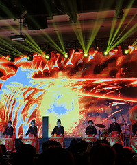 �����ֻᶯ��ʮ�㣬���ֵĴ�ı���